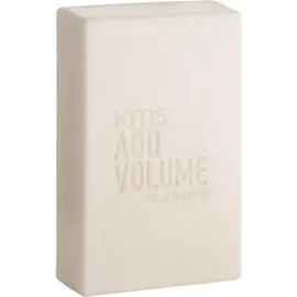 KMS California Add Volume Solid 75 g