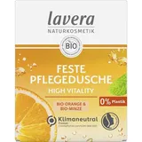 Lavera Feste Pflegedusche High Vitality 50 g