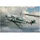 Trumpeter Messerschmitt Bf 109G-6(Late)
