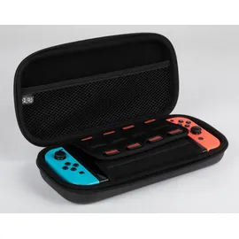 KONIX One Piece Switch Tasche Tasche bunt