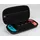 KONIX One Piece Switch Tasche Tasche bunt