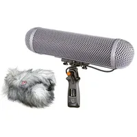 Rycote Windschutzkorb-Kit 4