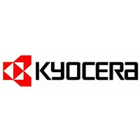 Kyocera Developer Unit DV-350 FS-3920DN