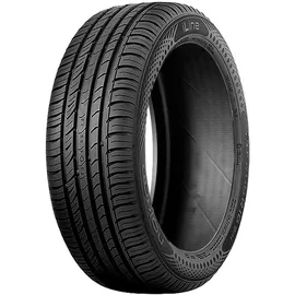 Nokian iLine 185/70 R14 88T