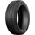 Nokian iLine 185/70 R14 88T