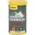 Sera Fischfutter Goldy Granules 1 L