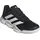 adidas Stabil 16 Indoor Core Black / Cloud White / Cloud White 44 2/3