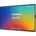 ViewSonic IFP5551 55"