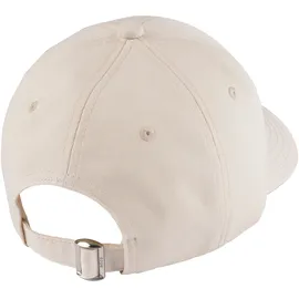 Boss Ari Baseball Cap weiß Erwachsene