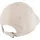 Boss Ari Baseball Cap weiß Erwachsene