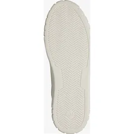 Marco Tozzi Sneaker Beige Damen 39