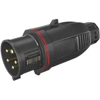 Walther Werke Walther CEE NEO Stecker FW230511CC