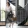 Reisenthel coolerbag 20 l Braun/Schwarz