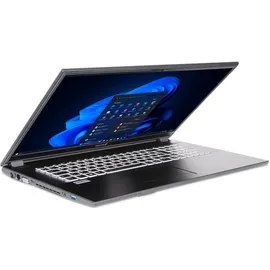 WORTMANN Terra Mobile 1716R Intel Core i3-1315U 16 GB RAM 500 GB SSD Win11 Pro