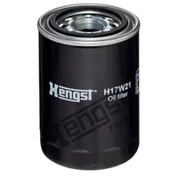 HENGST FILTER H17W21