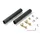 Bosch Zubehör Solartechnik Fs 14-2 Flachdach-anschluss-set Für So7000tf, 7735600341