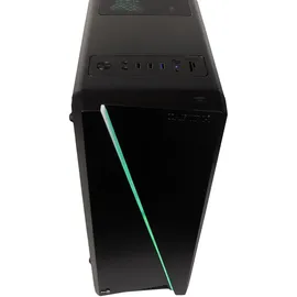 Captiva Advanced Gaming I68-019