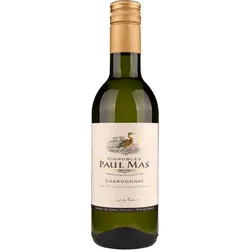Paul Mas Chardonnay Les Domaines de Paul Mas 2023