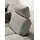 W.Schillig Eckcouch Chenille 3-Sitzer Grau