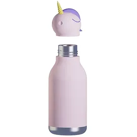 ASOBU Bestie Einhorn 0,46 l