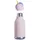 ASOBU Bestie Einhorn 0,46 l