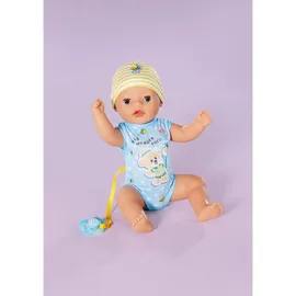 BABY BORN Little Boy 36 cm (834602)