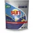 Sun Spülmaschinentabs All in 1 52 St.