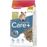 beaphar Care+ Hamster 700gr