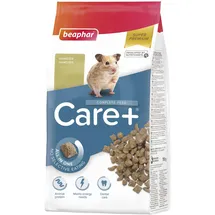 beaphar Care+ Hamster 700gr