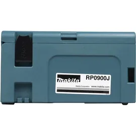 Makita RP0900J inkl. Makpac