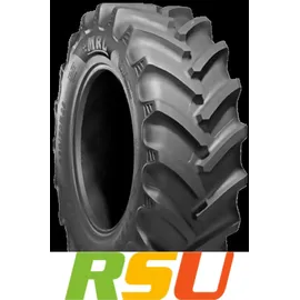 MRL RRT 770 - FARM MAXX 70 420/70 R24130D/133A8