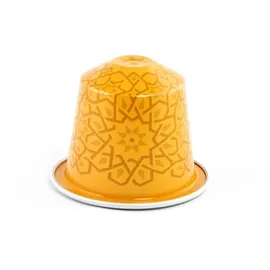 Nespresso Istanbul Espresso Kaffeekapseln 10 St.