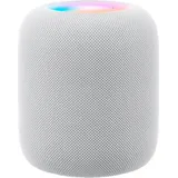 Apple Homepod 2023 Weiß