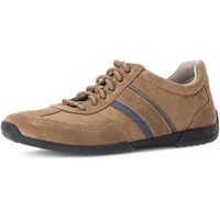 Gabor Pius Gabor Herren Weite G Beige 49