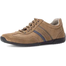 Gabor Pius Gabor Herren Weite G Beige 49