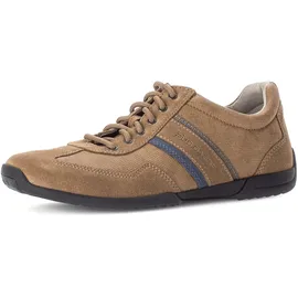 Gabor Pius Gabor Herren Weite G Beige 49