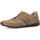 Gabor Pius Gabor Herren Weite G Beige 49