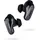 Bose QuietComfort Ultra Earbuds Schwarz