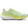 Puma Electrify Nitro 4 Jr Neutralschuh Kinder-grün, limette, Größe 38, 1⁄2 - 38 1⁄2