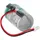 Saft Lithium 3,6V AA 10 St.