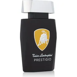 Tonino Lamborghini Prestigio Eau de Toilette 100 ml