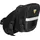 Topeak Aero Wedge Pack Strap medium schwarz