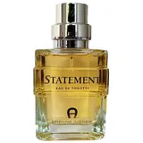 Aigner Statement Eau de Toilette 125 ml