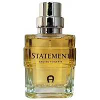 Aigner Statement Eau de Toilette