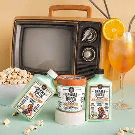 lola from rio Lola Drama Queen Coco Pflegespülung 250 gr