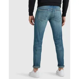 PME Legend XV Jeans