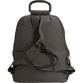Mandarina Duck MD20 Rucksack Braun