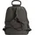 Mandarina Duck MD20 Rucksack Braun