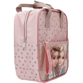 TopModel DOTS Rosa