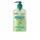 Sanytol Feuchtigkeitsspendende Handseife 250 ml